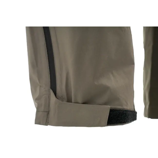 Nash ZT Lite - Dry Pack - Pantalon - Imperméable
