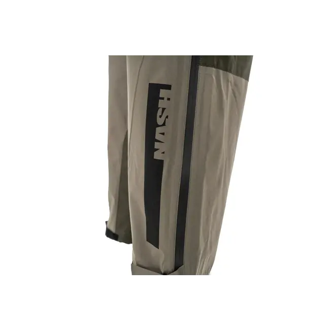 Nash ZT Lite - Dry Pack - Pantalon - Imperméable