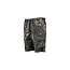 Nash ZT Lite - Short de combat Hydra Flex - Camo - Short de pêche