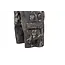Nash ZT Lite - Short de combat Hydra Flex - Camo - Short de pêche