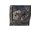 Nash ZT Lite - Short de combat Hydra Flex - Camo - Short de pêche