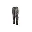 Nash ZT Lite - Hydra Flex Combats - Camo - Pantalon de pêche - UPF40+ - Stretch