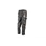 Nash ZT Lite - Hydra Flex Combats - Camo - Pantalon de pêche - UPF40+ - Stretch