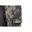 Nash ZT Lite - Hydra Flex Combats - Camo - Pantalon de pêche - UPF40+ - Stretch