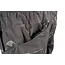 Nash ZT Lite - Hydra Flex Combats - Camo - Pantalon de pêche - UPF40+ - Stretch