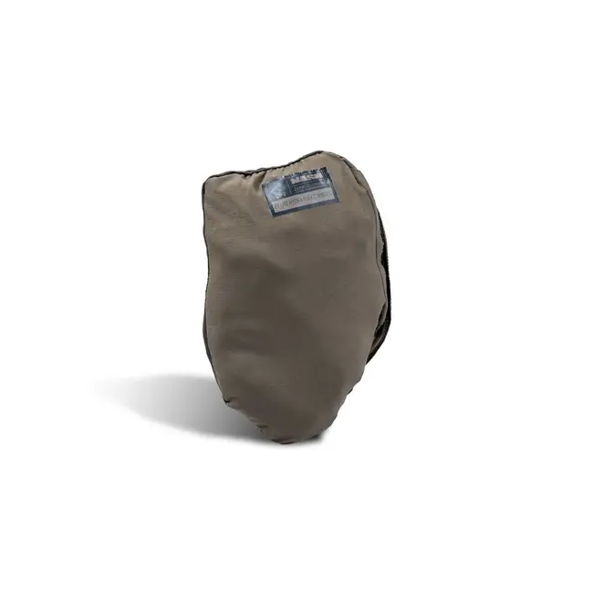 Nash ZT Lite - Hydra Flex Combats - Camo - Pantalon de pêche - UPF40+ - Stretch