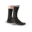 Nash ZT Lite - Crew Socks - 2 Pack - Socks - Black - Breathable & Stretch