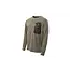 Nash ZT HD - Manches longues - T Shirt - Camo - Long - UPF40+