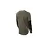 Nash ZT HD - Manches longues - T Shirt - Camo - Long - UPF40+