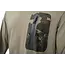 Nash ZT HD - Manches longues - T Shirt - Camo - Long - UPF40+