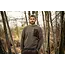 Nash ZT HD - Manches longues - T Shirt - Camo - Long - UPF40+