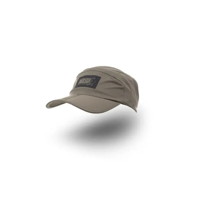 Nash ZT Lite - Dry Pack - Casquette de baseball