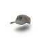 Nash ZT Lite - Dry Pack - Casquette de baseball