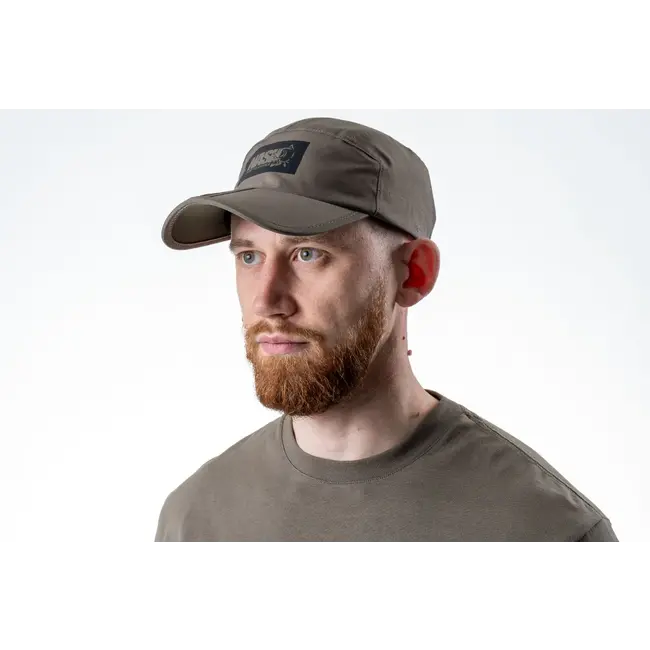 Nash ZT Lite - Dry Pack - Casquette de baseball