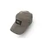 Nash ZT Lite - Dry Pack - Casquette de baseball