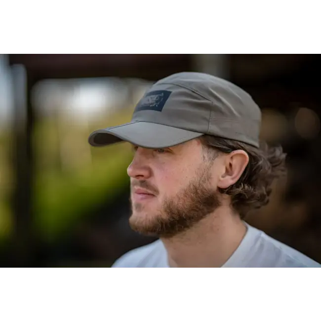 Nash ZT Lite - Dry Pack - Casquette de baseball