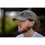 Nash ZT Lite - Dry Pack - Casquette de baseball