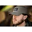Nash ZT Lite - Dry Pack - Casquette de baseball