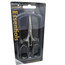 CC Solution Boilies Essentials Scissors - Ciseaux à fil de pêche universels