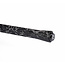 Sonik Xtractor+ - 9FT - Dark Camo - canne à carpe