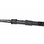 Sonik Xtractor+ - 9FT - Dark Camo - canne à carpe