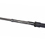 Sonik Xtractor+ - 9FT - Dark Camo - canne à carpe