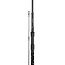 Sonik Xtractor+ - 9FT - Dark Camo - canne à carpe