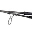 Sonik Xtractor+ - 9FT - Dark Camo - canne à carpe