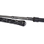 Sonik Xtractor+ - 9FT - Dark Camo - canne à carpe