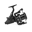 Sonik Xtractor+ Long Cast - Roue libre - 6000 - moulinet à carpe