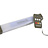 Lampe de Biwy