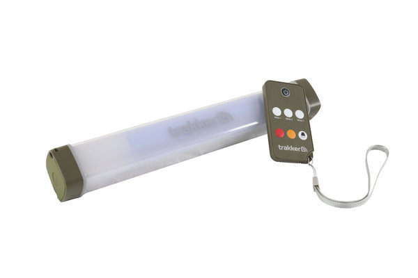 Lampe de Biwy