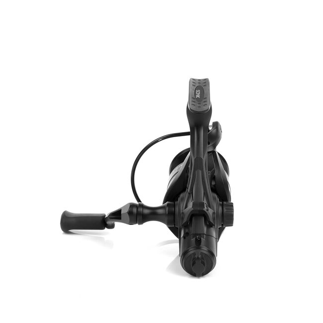 Sonik Moulin à plume Xtractor+ - roue libre