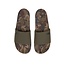 FOX Pantoufles Camo - Pantoufles