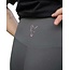 FOX WC Short Leggings - Femmes - Taille haute