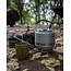 FOX Bouilloire à infrarouge - 1L - Bouilloire de cuisson
