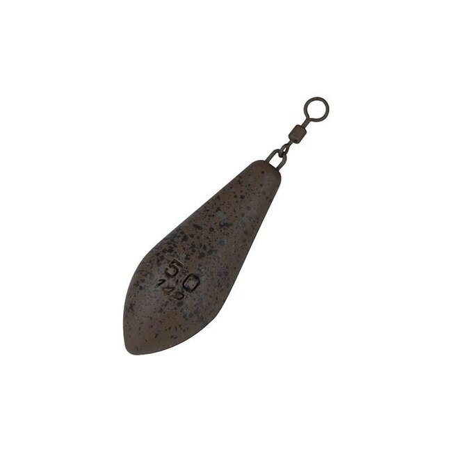 FOX Camotex Distance - Plomb pivotant