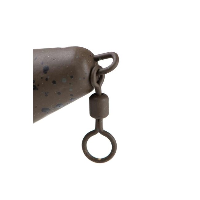 FOX Camotex Distance - Plomb pivotant