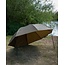 FOX 60" Brolly - Parapluie à poissons - Camo