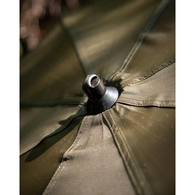 FOX 60" Brolly - Parapluie à poissons - Camo