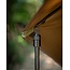 FOX 60" Brolly - Parapluie à poissons - Camo