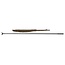 FOX Eos-X - épuisette - 42" - Filet vert olive