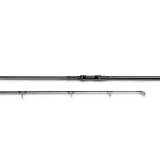 Nash Scope Abbreviated - 9FT - 3LB - carp rod