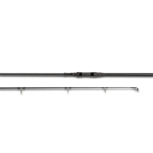 Nash Scope Abbreviated - 9FT - 3LB - carp rod
