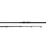 Nash Scope Abbreviated - 9FT - 3LB - carp rod