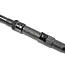 Nash Scope Abbreviated - 9FT - 3LB - carp rod