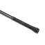 Nash Scope Abbreviated - 9FT - 3LB - carp rod