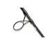 Nash Scope Abbreviated - 9FT - 3LB - carp rod