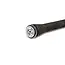 Nash Scope Abbreviated - 9FT - 3LB - carp rod