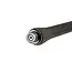 Nash Scope Abbreviated - 9FT - 3LB - carp rod